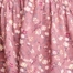 ALMOST MAUVE MULTI