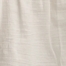 BRIGHT WHITE