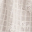 BRIGHT WHITE