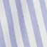BLUE STRIPE MIX