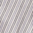 BLUE MULTI STRIPE
