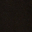 METEORITE
