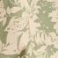 GREEN MULTI