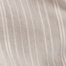 BRIGHT WHITE