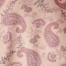 PINK MULTI PRINT