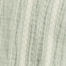 GRAY MIST