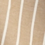 BROWN STRIPES