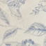 BLUE TOILE