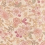 SILVER PINK MULTI