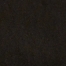 METEORITE