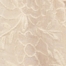 BRIGHT WHITE