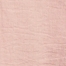 MAUVE SHADOWS