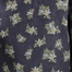 NAVY MULTI