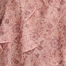 BLUSH MULTI