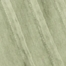 CHINOIS GREEN