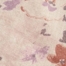 PURPLE MULTI