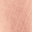 CORAL ALMOND