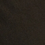 METEORITE
