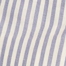 BLUE STRIPE