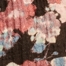 BLACK MULTI