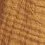 DULL GOLD