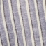 BLUE STRIPE