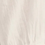 BRIGHT WHITE