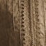 DUSTY OLIVE