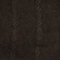 METEORITE