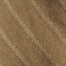 DUSTY OLIVE