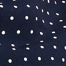 NAVY DOT