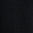 001 LUCKY BLACK