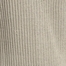 245 TAUPE