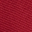 #6690 TIBETAN RED