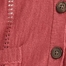 EARTH RED