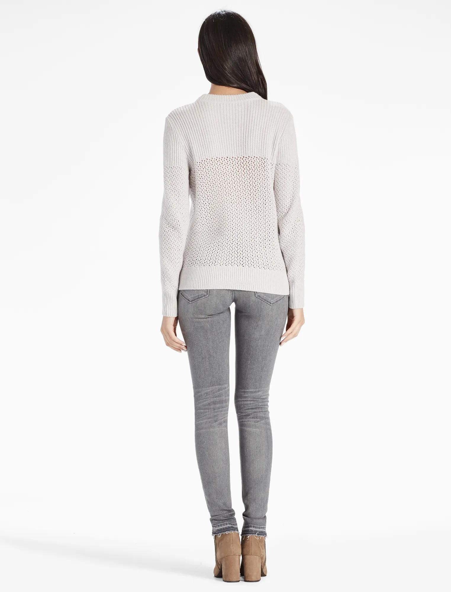 DAKOTA SWEATER, image 3