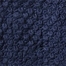 AMERICAN NAVY