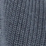 STORM GREY