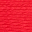SPICY RED