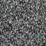 BLACK MULTI