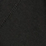 001 LUCKY BLACK