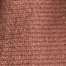 ACORN