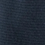 AMERICAN NAVY