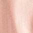 679 PINK