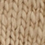 104 CREAM