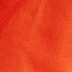 636 RED