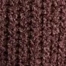 ROSE TAUPE