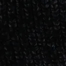 001 LUCKY BLACK