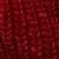 CHERRY RED