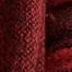 RED MULTI